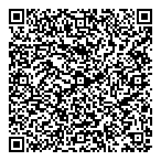 Precision Stamping Group QR Card