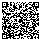 Pet Valu QR Card