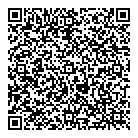 Von Canada QR Card