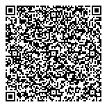 Disaster Kleenup Canada-Parker QR Card