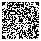 Rose City Convenience QR Card