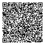 Drapery Design Windsor Ltd QR Card