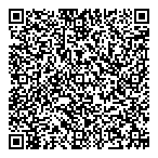 Ford Motor Co Of Canada QR Card