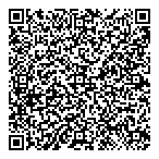 M  H General Repair QR Card