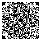 Leaf Neighbourhood Grill QR Card