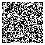 Brisebois Christian Bookstore QR Card