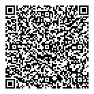 Abra-Cadabra QR Card