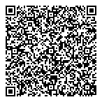 John Stein Auto Centre Ltd QR Card