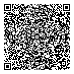 Windsor West Indian Assn QR Card