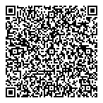 Terracorp Management Inc QR Card