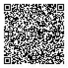 Jrs Tool Ltd QR Card