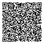 Clear Medical Imaging QR Card