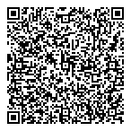 Central Stampings Ltd QR Card