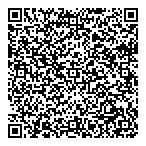 W G Davis Elementary QR Card