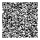 Head First QR Card