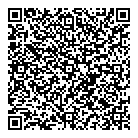 Pet Valu QR Card