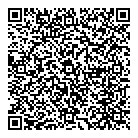 Photo Gold QR Card