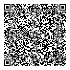 Tecumseh Casters Inc QR Card