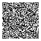 Wwg Totaline QR Card