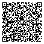 Coronation Elementary QR Card