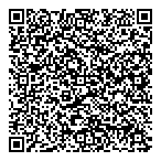 F J Brennan High School QR Card