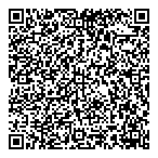 Country Wide Transmission QR Card