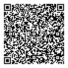 Bluenotes QR Card