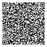 Palenque Fresh Mexican Cuisine QR Card