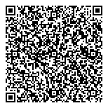 Holy Trinity Russian Orthodox QR Card Holy Trinity Russian Orthodox QR Card