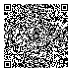 Walmart Auto Care Centers QR Card