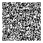 Dayus Management Ltd QR Card