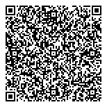 Jefferson Metal Products Inc QR Card