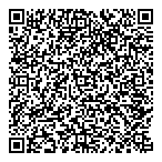 Q Steel Intl Ltd QR Card