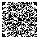 Wirelesswave QR Card