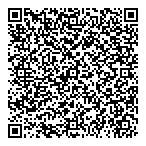 Hoodz Power Washing QR Card