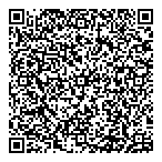 St Theresa's Roman Catholic QR Card