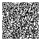 Hunter's Pharmacy QR Card