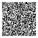 Delta Chi Early Childhood QR Card