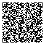 Western Equipment Ltd QR Card