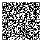 Pivotal Key QR Card