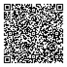 Dollarama QR Card