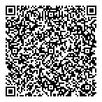 Princess Elizabeth Public QR Card