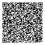 Simply Sweets Bakery QR Card