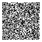 Remedy's Rx Pharmacy QR Card