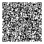 Utilities Employees Cu Ltd QR Card