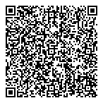 Windsor Hobbies Ltd QR Card