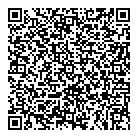 Clairview Courts QR Card