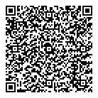 Midas QR Card