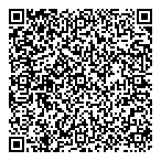 Skyline Real Est Holdings Inc QR Card