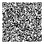 St Bernard Elementary School QR Card